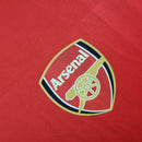 Camisa 1 Arsenal Retrô 2014/15 - Masculina