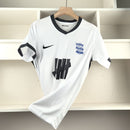 Camisa 2 Birmingham City 24/25 Torcedor - Masculina