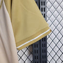 Camisa 3 Vasco 24/25 Torcedor - Masculina