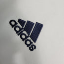Camisa 1 Real Madrid Retrô 2016/17 - Masculina