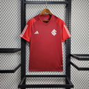 Camisa Treino Internacional Comissão 24/25 - Masculina