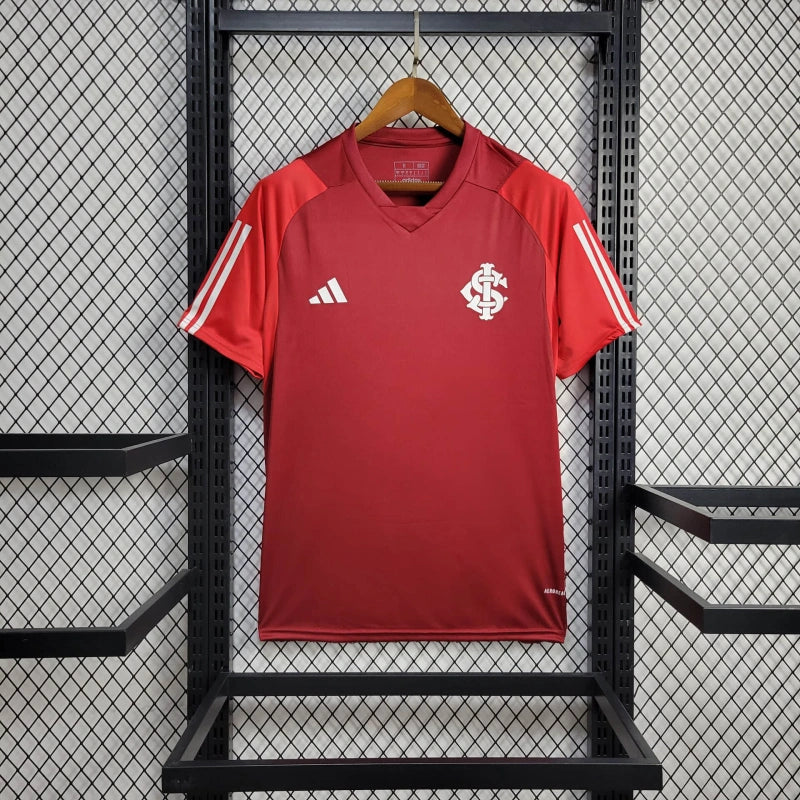 Camisa Treino Internacional Comissão 24/25 - Masculina