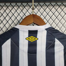 Camisa 2 Santos 2023/24 Torcedor - Masculina
