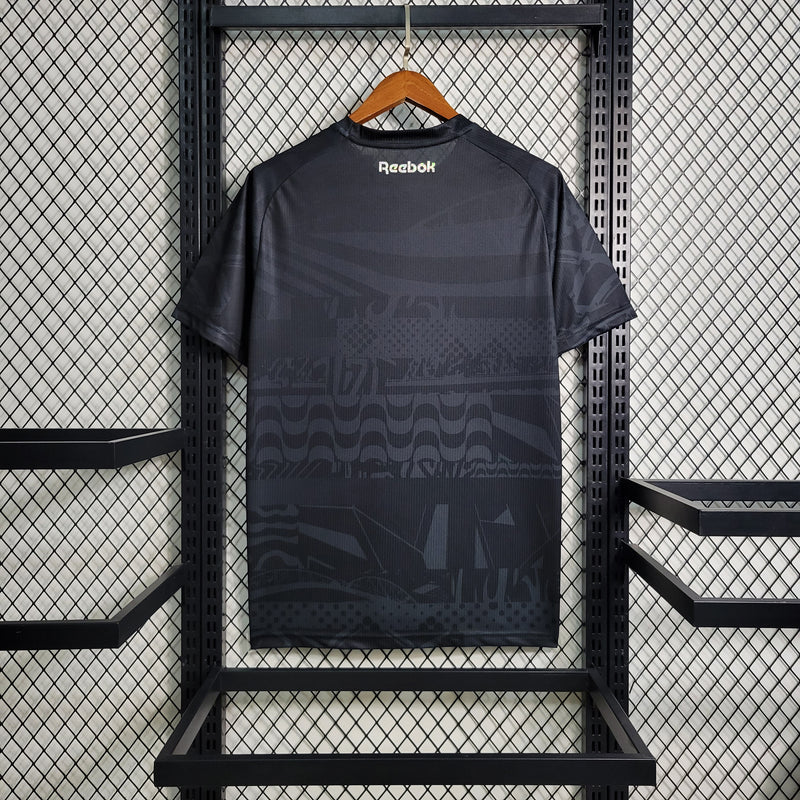Camisa Edição Especial Botafogo 2023 Torcedor - Masculina