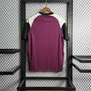 Camisa 3 Paris Saint Germain 2020/21 Torcedor - Masculina