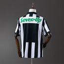 Camisa 1 Botafogo Retrô 1995/96 - Masculina