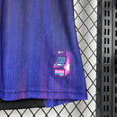 Camisa 5 Botafogo 2025/26 Torcedor - Feminina