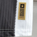 Camisa 1 Botafogo 2024/25 Jogador - Masculina