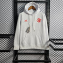 Moletom Flamengo 2023 - Masculino