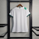 Camisa 2 Palmeiras 2023/24 Torcedor - Feminina