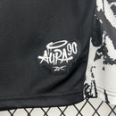 Camisa Pré-jogo Botafogo 25/26 Torcedor - Masculina