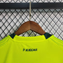 Camisa 3 Palmeiras 2023/24 Torcedor - Feminina