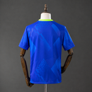 Camisa 2 Brasil (Seleção Feminina) 2025/26 Torcedor - Masculina