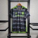 Camisa 3 Internacional 2023/24 Torcedor - Masculina