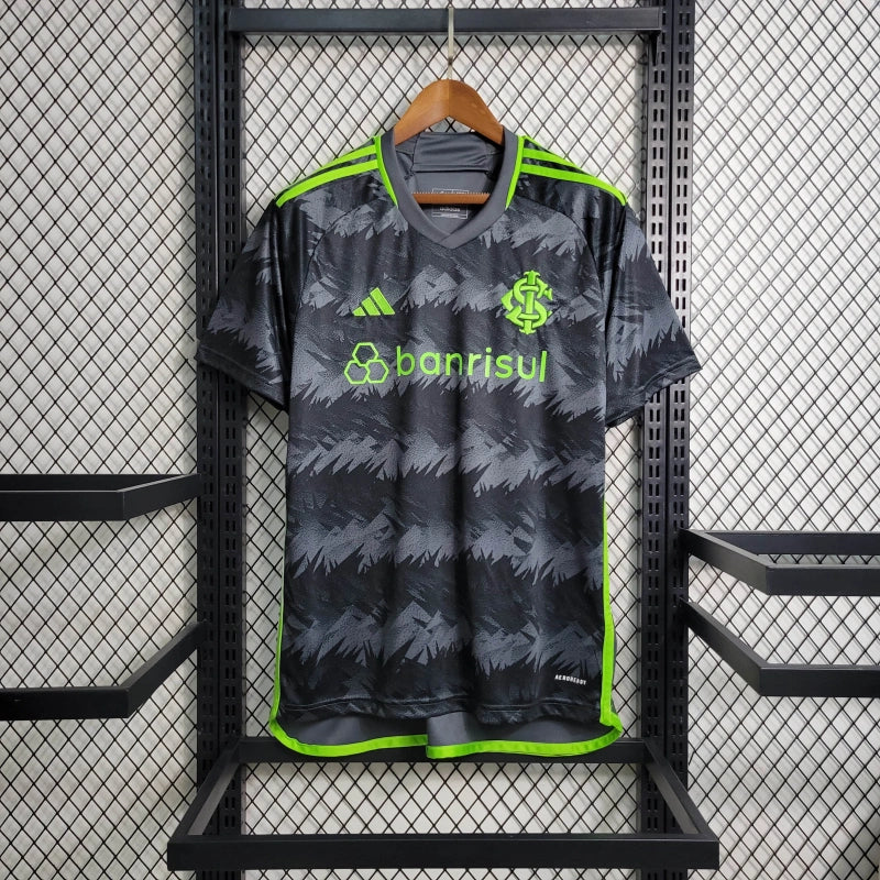 Camisa 3 Internacional 2023/24 Torcedor - Masculina