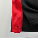 Regata Miami Heat Jimmy Butler Preta Swingman 2023/24 - City Edition