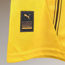 Camisa 1 Borussia Dortmund 24/25 Torcedor - Masculina