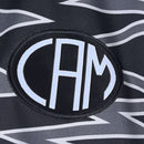 Camisa 3 Atlético Mineiro 24/25 Torcedor - Feminina