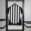 Camisa 1 Atlético Mineiro 2025/26 Torcedor - Feminina