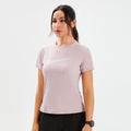 Camisa Esportiva Nike Dri-FIT - Feminina