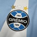 Camisa 2 Grêmio 2026/27 Torcedor - Masculina