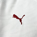 Camisa 2 Fluminense 2026/27 Torcedor - Masculina