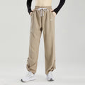 Calça Nike Sportswear - Feminina
