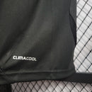 Camisa Goleiro Real Madrid Retrô 2011/12 - Masculina