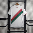 Camisa 2 Fluminense 24/25 Torcedor - Masculina