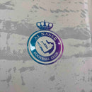 Camisa 3 Al Nassr 2023/24 Torcedor - Feminina