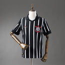 Camisa Comemorativa Corinthians Retrô Mundial 2012 Torcedor - Masculina