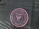 Camisa 2 Inter Miami 24/25 Torcedor - Masculina