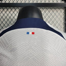 Camisa 2 Paris Saint Germain 2023/24 Jogador - Masculina