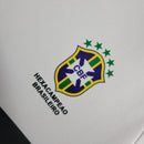 Camisa 2 Flamengo Retrô 2010 - Masculina