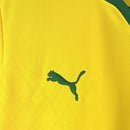 Camisa 3 Palmeiras 2025/26 Torcedor - Masculina