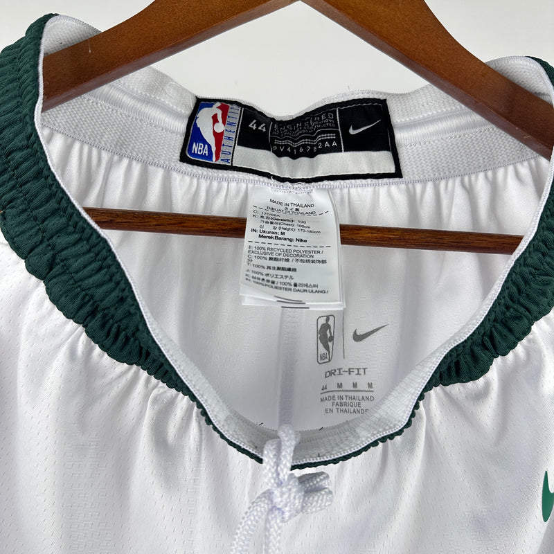 Bermuda Boston Celtics 2023/24 - City Edition