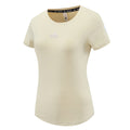 Camisa Adidas Essentials - Feminina