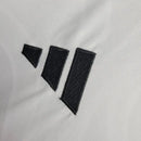 Camisa 2 Flamengo 24/25 Torcedor - Masculina