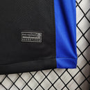 Camisa 3 Barcelona 2024/25 Torcedor - Feminina