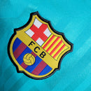 Camisa 3 Barcelona 2019/20 Torcedor - Masculina