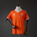 Camisa 1 Holanda Retrô 1994 - Masculina