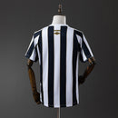Camisa 2 Santos 2024/25 Torcedor - Masculina