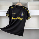 Camisa 1 Aik Football 24/25 Torcedor - Masculina