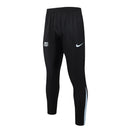 Agasalho Treino Barcelona Cinza 2024/25 - Masculino