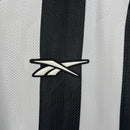 Camisa 1 Botafogo 25/26 Torcedor - Masculina