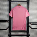 Camisa 1 Inter Miami 2025/26 Torcedor - Masculina
