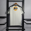 Camisa 1 Vasco da Gama Retrô 1999/2000 - Masculina