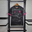 Camisa 3 Chelsea 24/25 Torcedor - Masculina