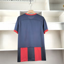 Camisa 1 San Lorenzo 24/25 Torcedor - Masculino