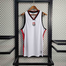 Regata Thug Nine x Flamengo 2023 - Masculina